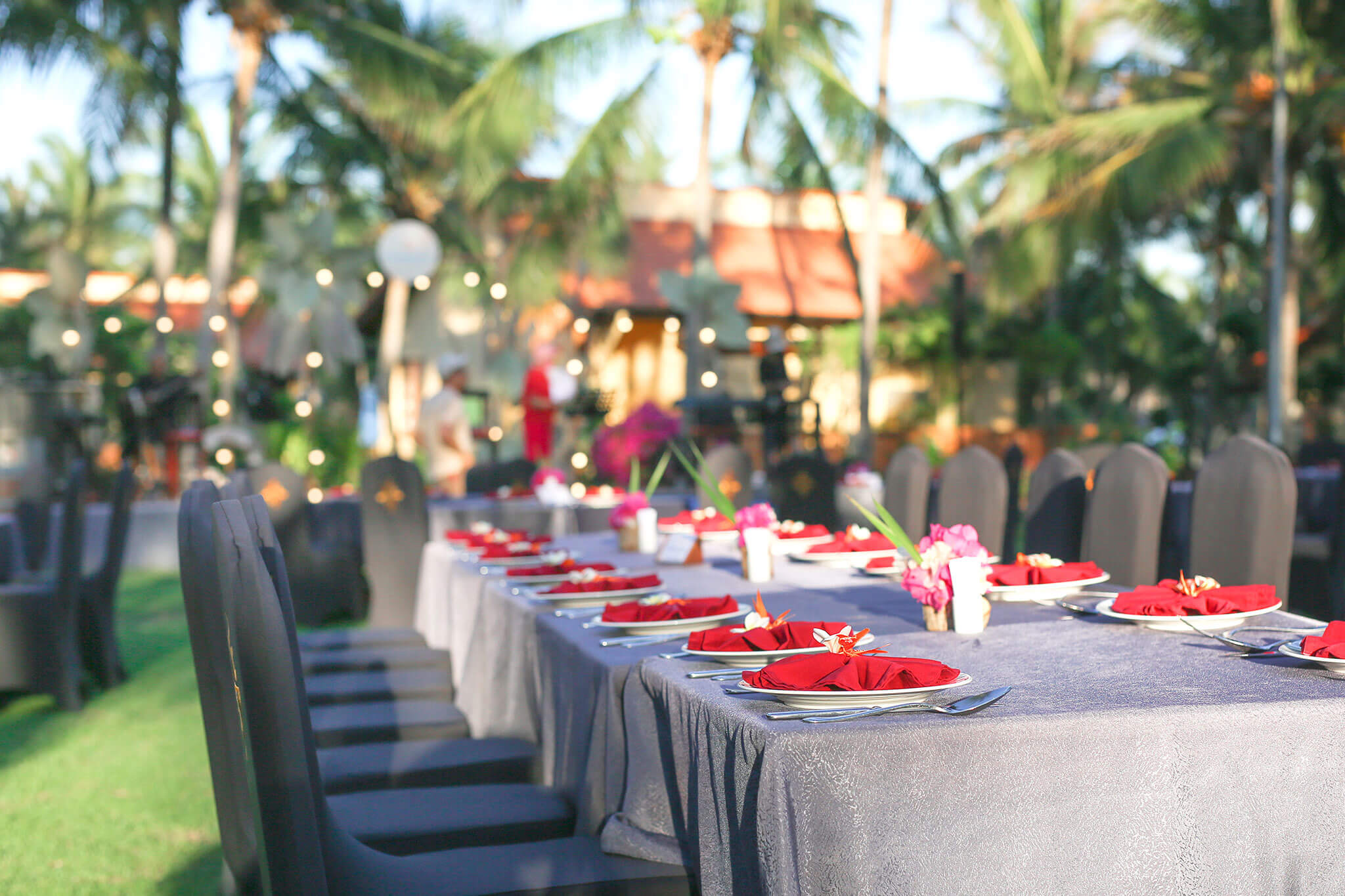 Meetings & Events pandanus resort meeting and events 11