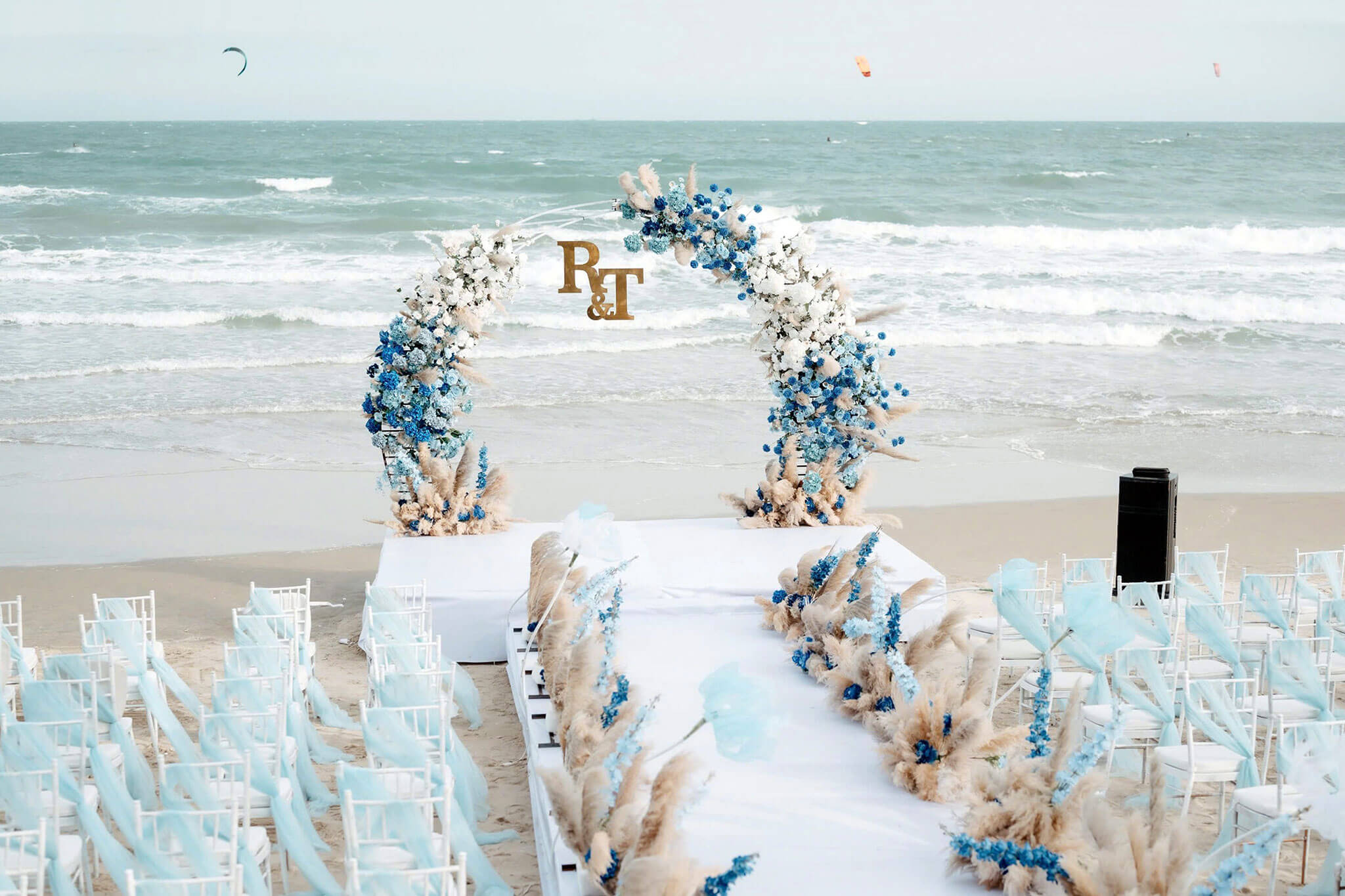 Meetings & Events pandanus resort meeting and events 12