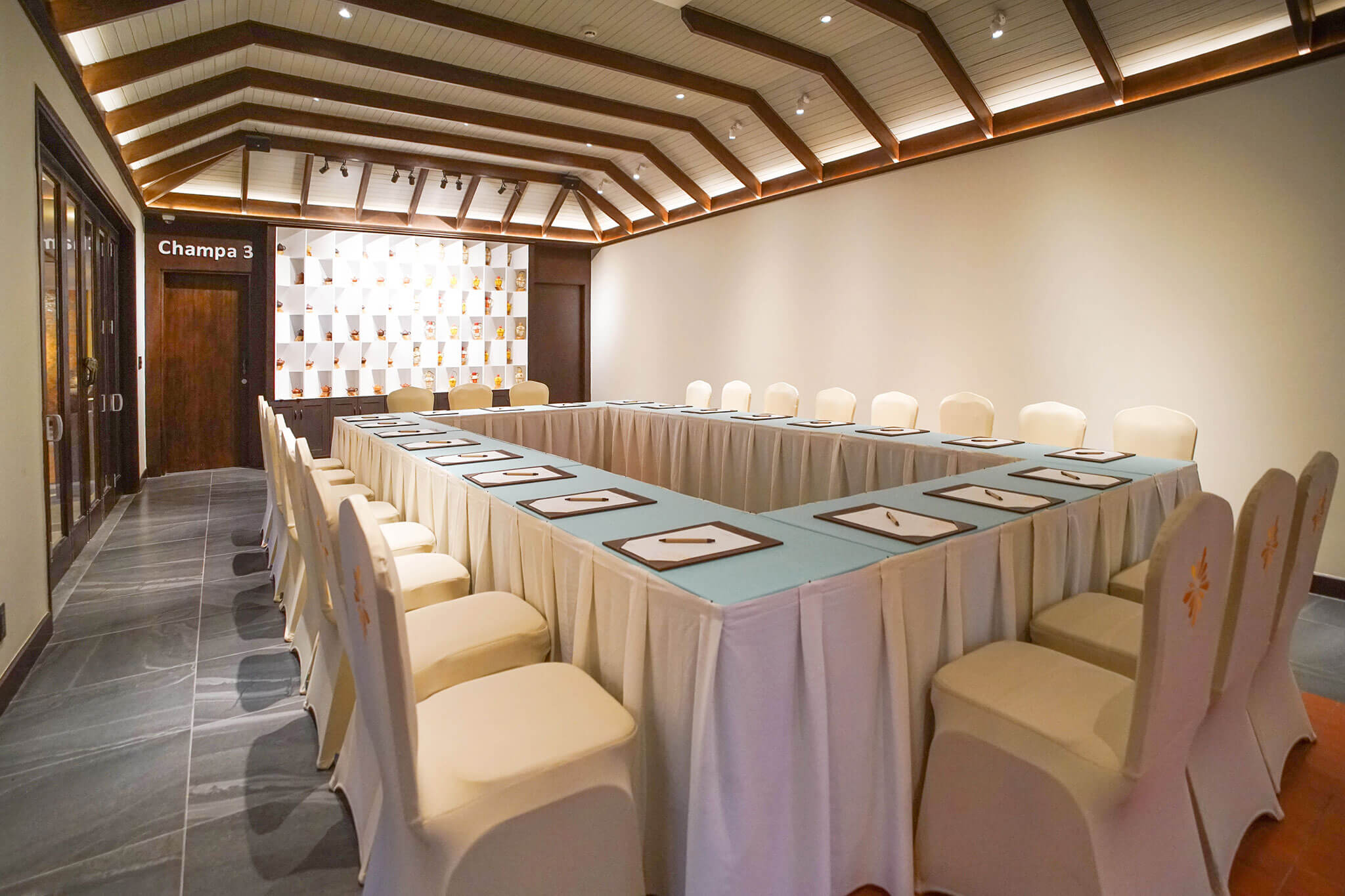 Meetings & Events pandanus resort meeting and events 20