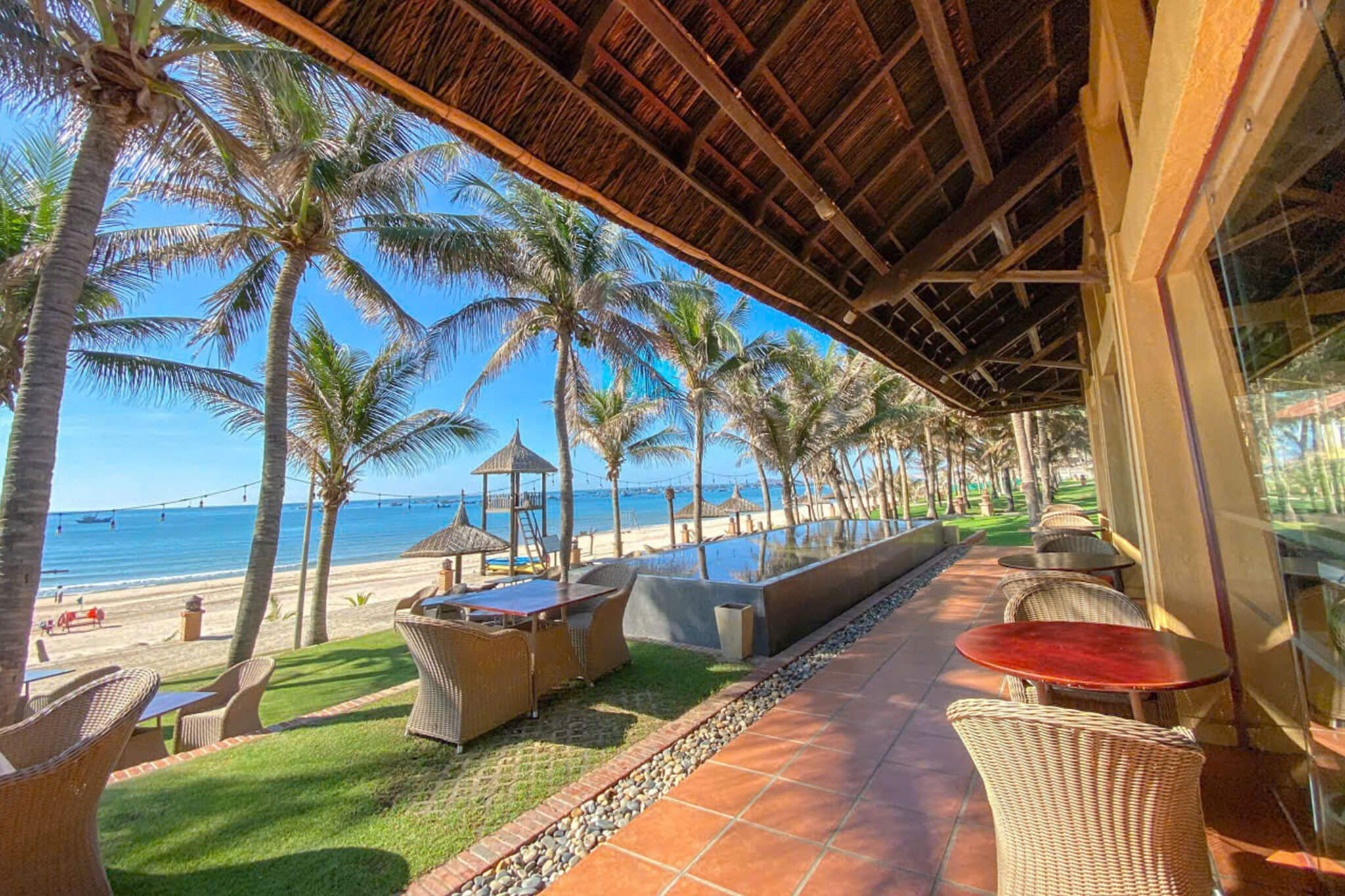 Meetings & Events pandanus resort meeting and events 22