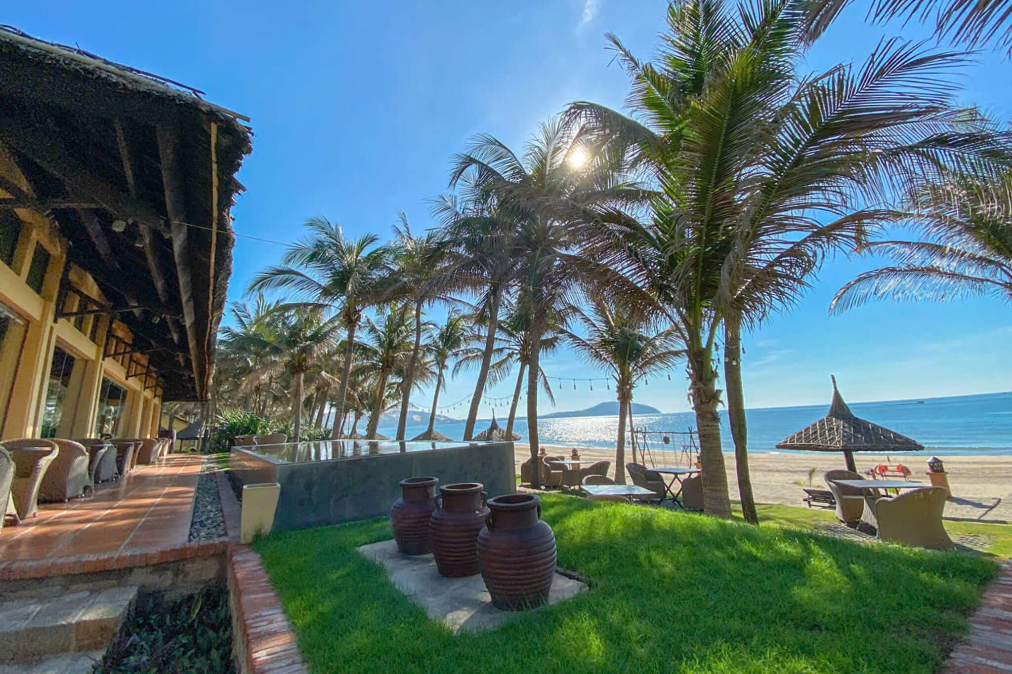 Meetings & Events pandanus resort meeting and events 23
