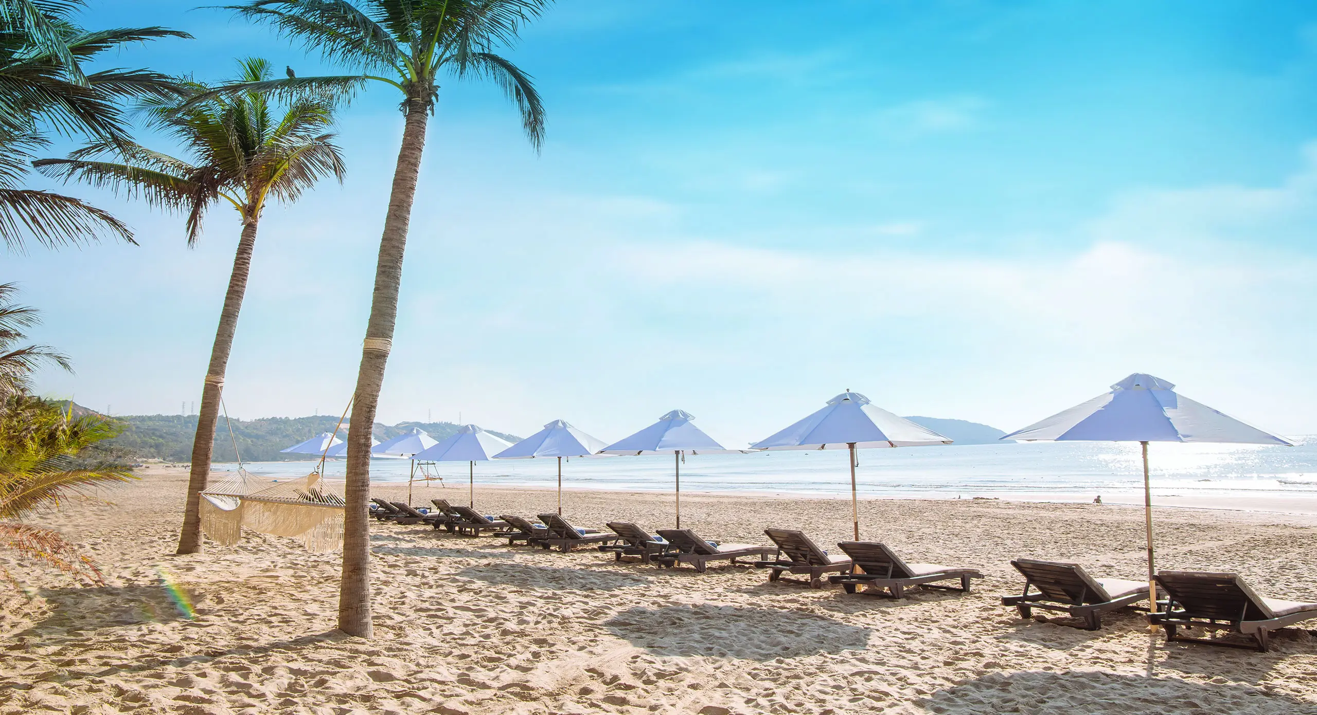Pandanus Resort Mui Ne Enriching Oasis Homepage 1