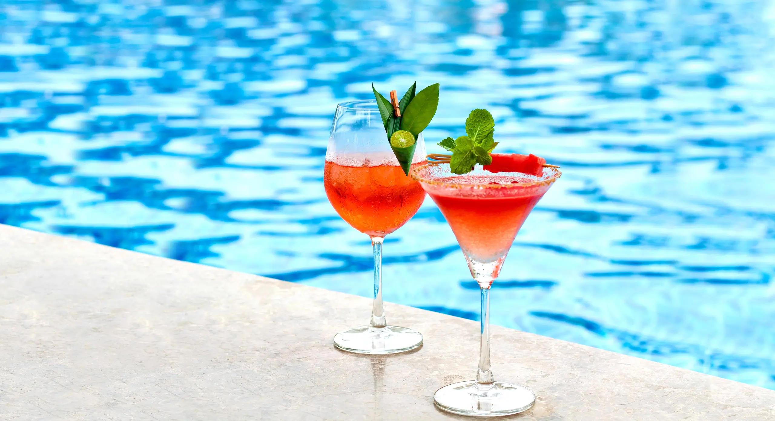 Pandanus Resort Offers 2026