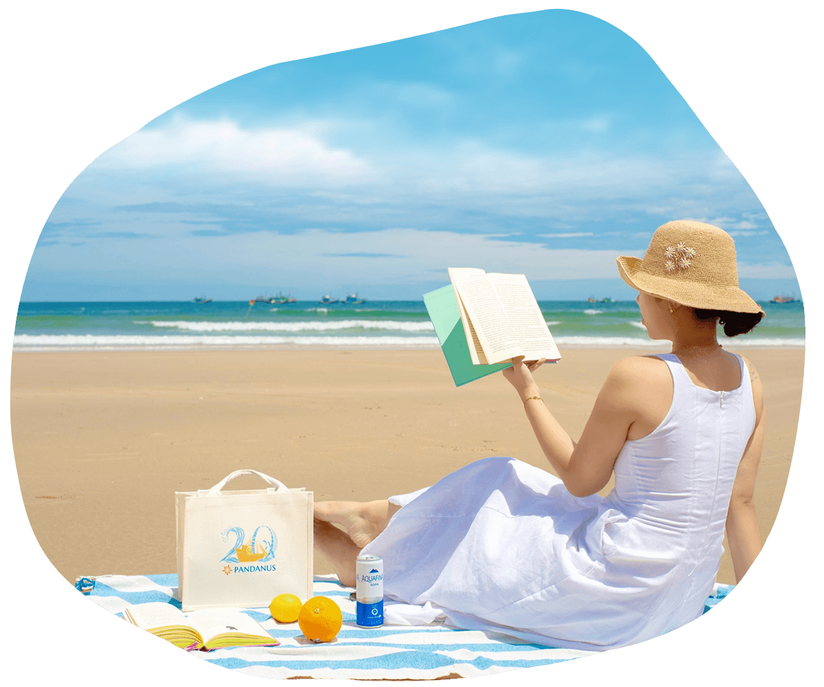 Summer Escape 2026 Feature2
