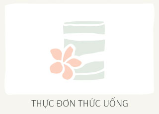 All Day Dining Experiences Drinks VN