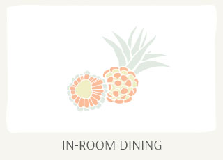 all day dining experiences rs en