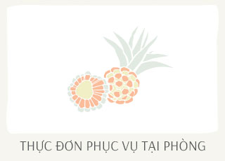 All Day Dining Experiences RS VN