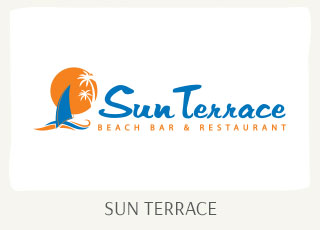 all day dining experiences st en