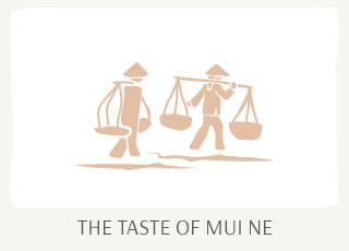 all day dining experiences ttomn en