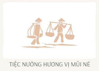 All Day Dining Experiences TTOMN VN