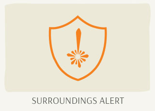 compendium en landing banner alert en