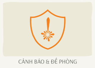 Compendium EN Landing Banner Alert VN