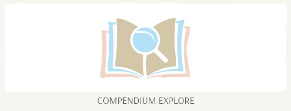 compendium en landing banner home en