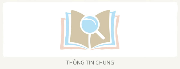 Thông tin chung | Compendium