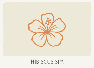 compendium en landing banner spa en