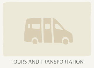 compendium en landing banner tours en