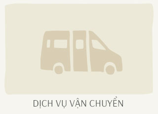 Compendium EN Landing Banner Tours VN
