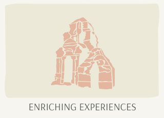 compendium experiences en