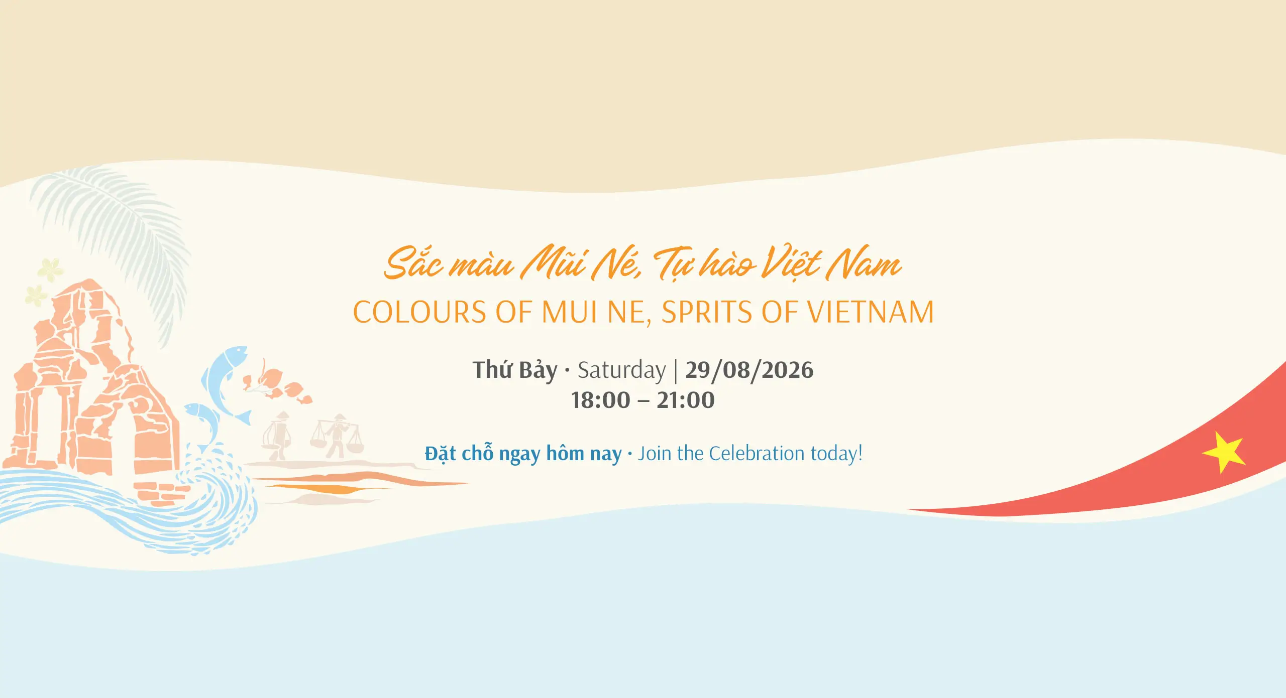 National Day 2026 Home 29 8
