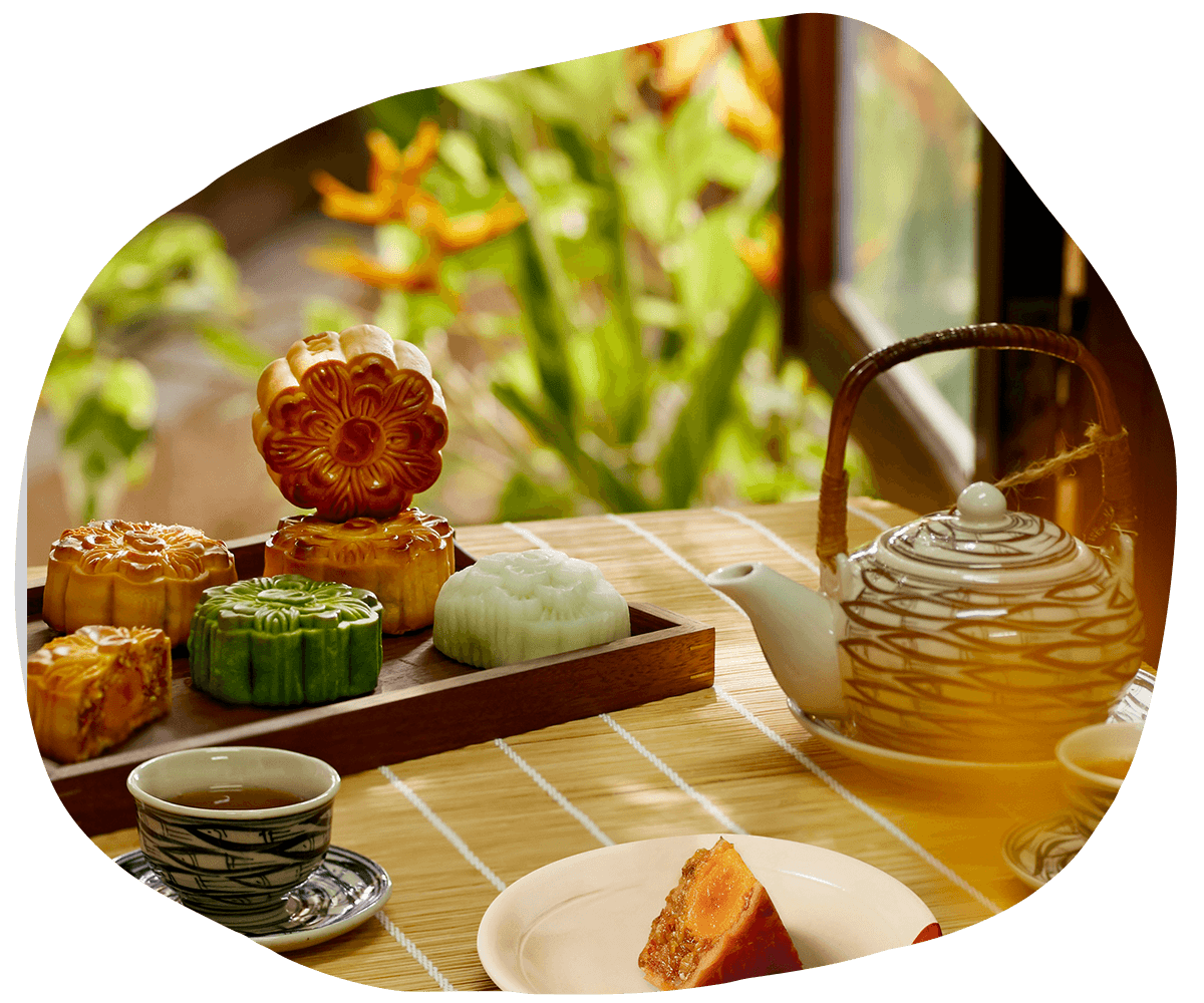 Trung Thu 2026 Feature